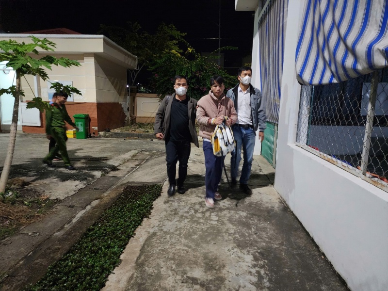 Lay hon nua ty anh 3