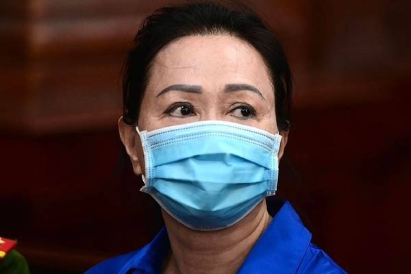 Chuan bi chi tra tien cho cac trai chu vu Van Thinh Phat giai doan 2 hinh anh