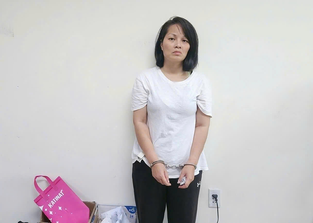 Người tình ngoại quốc ảnh 1 Nguoi tinh ngoai quoc anh 1
