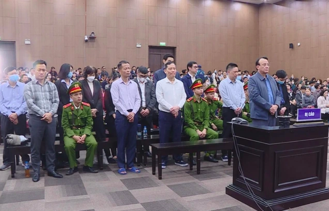 ngành Tư pháp,  Tân Hoàng Minh,  Cty Tân Hoàng Minh,  TĐ Tân Hoàng Minh,  Nguyễn Anh Dũng ảnh 1 nganh Tu phap,  Tan Hoang Minh,  Cty Tan Hoang Minh,  TD Tan Hoang Minh,  Nguyen Anh Dung anh 1