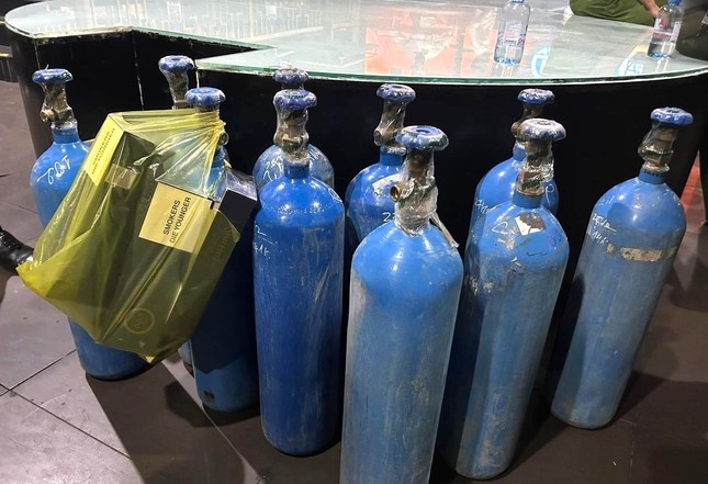 Quan bar TH Club,  Quan TH Club,  Bar TH Club,  TH Club anh 2