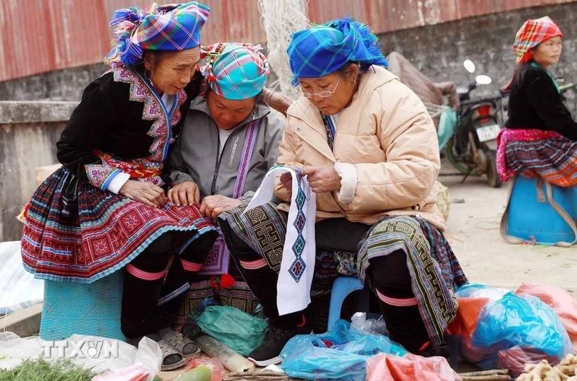 Thoi tiet 16/3 anh 1