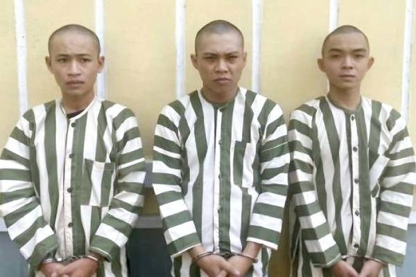 Nhuc nhoi van nan xam hai tinh duc tre em hinh anh