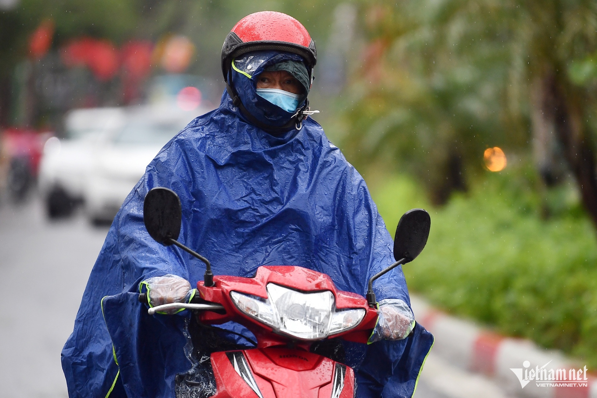 Du bao thoi tiet anh 1