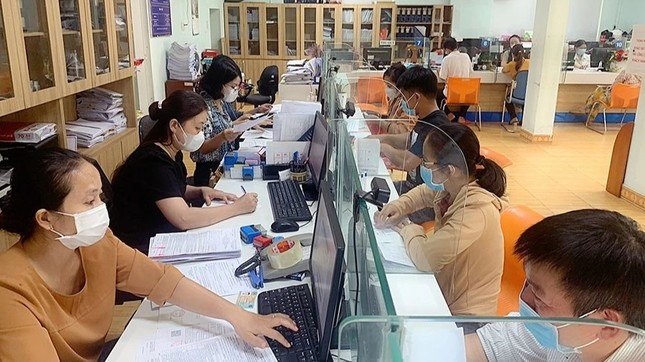 De xuat 2 phuong an huong luong huu tu ngay 1/7 hinh anh