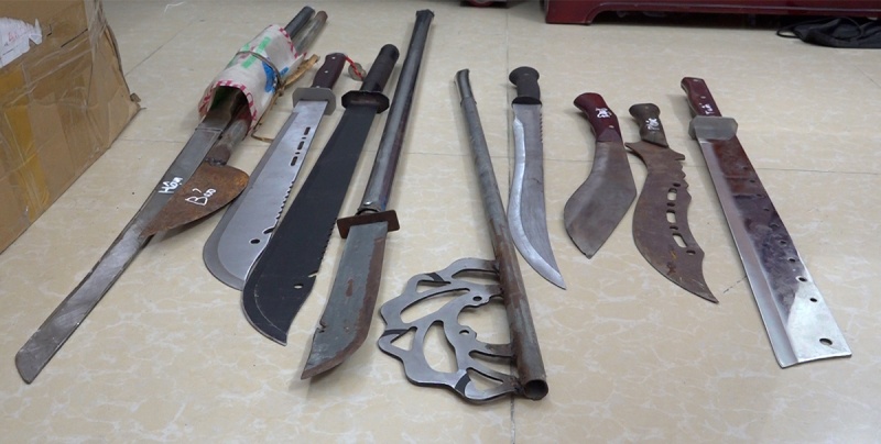 Giai quyet mau thuan anh 2