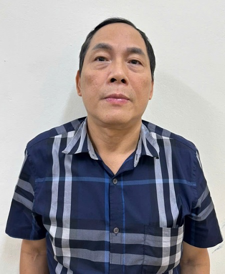 Ly lich tu phap,  Cong chung Nguyen Lam,  Van Phong Nguyen Lam,  Van Phong Lai Khanh,  Cong chung Lai Khanh,  VP Truong Thi Nga,  VPCC Truong Thi Nga,  Luat TNHH Vicco,  Cong ty Luat Vicco anh 1