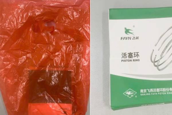 Tai dien thu doan lua dao bang 'chieu' nho chuyen hang ho hinh anh