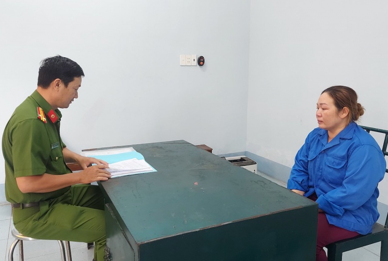 Bia chuyen cho lanh,  Tien bao hiem anh 1