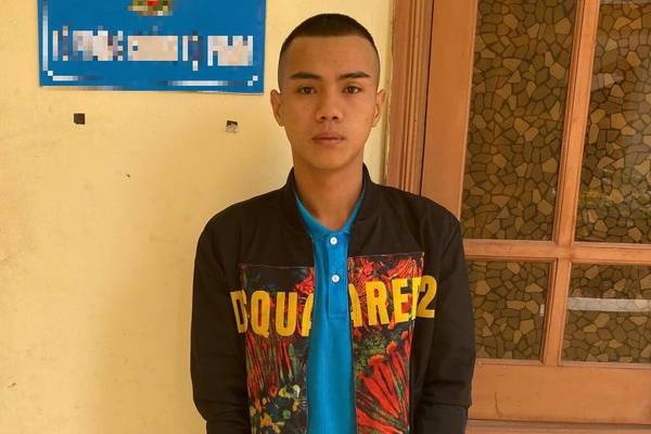 Tao bill chuyen tien gia de lua tien that hinh anh