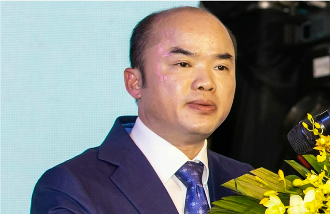 Tổng giám đốc VEAM,  Phan Phạm Hà,  Công ty VEAM,  Giám đốc VEAM,  Cty Mặt Trời Việt,  Gđốc Mặt Trời Việt,  Nhà hàng San hô,  thương mại Song Linh,  Công ty Song Linh ảnh 1 Tong giam doc VEAM,  Phan Pham Ha,  Cong ty VEAM,  Giam doc VEAM,  Cty Mat Troi Viet,  Gdoc Mat Troi Viet,  Nha hang San ho,  thuong mai Song Linh,  Cong ty Song Linh anh 1