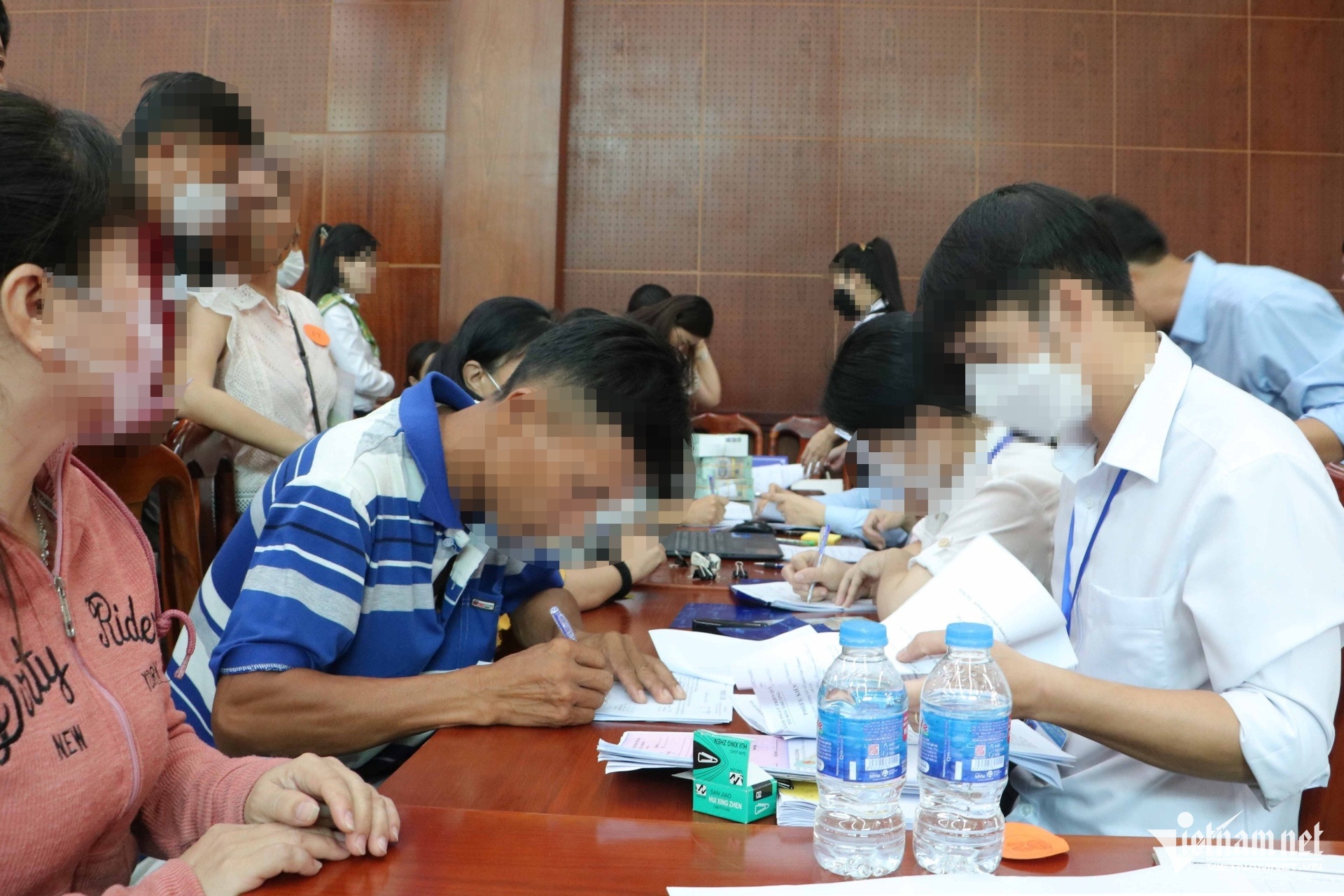 San bay Long Thanh anh 1