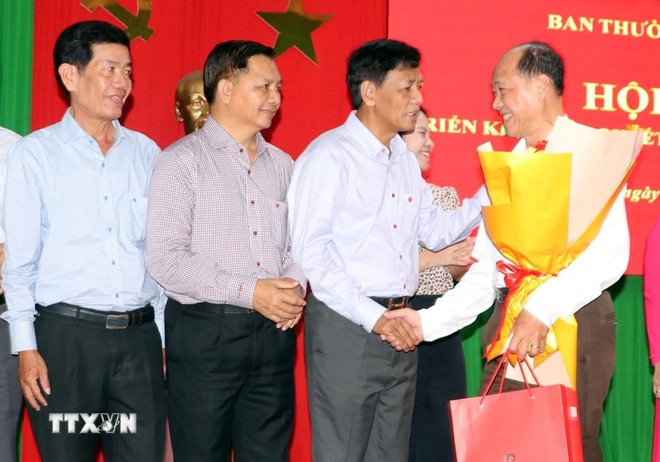 hanh chinh cac cap anh 3