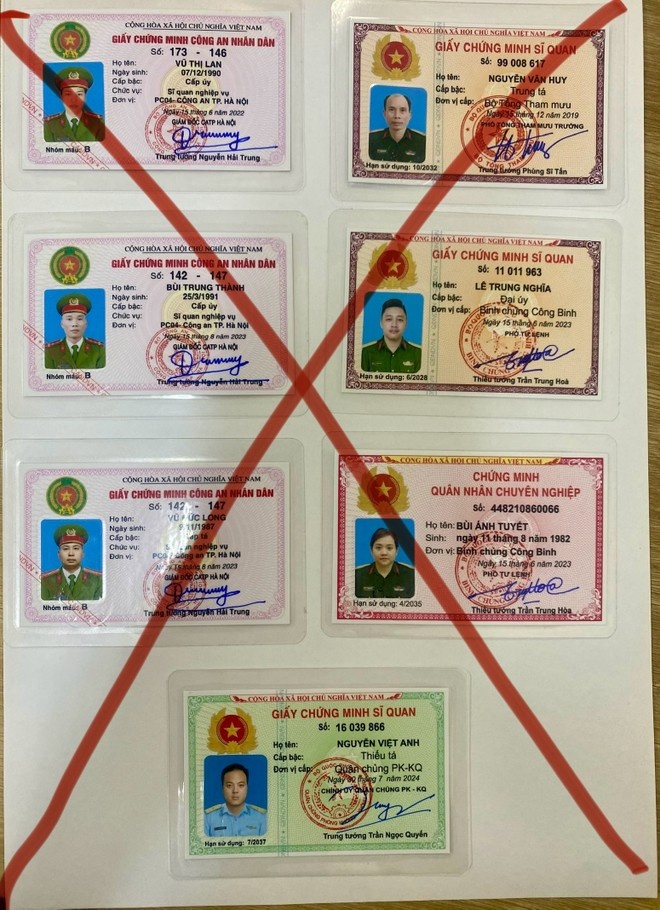 Duong day lam gia anh 1