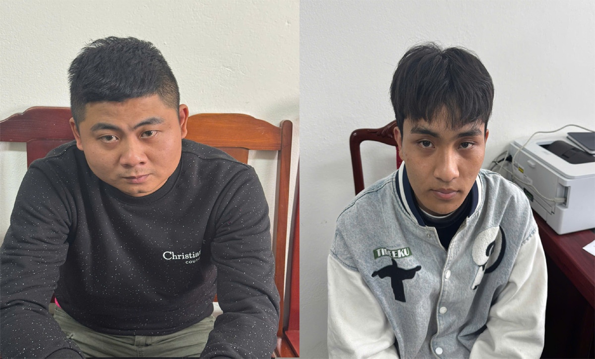 Lap tai khoan,  Facebook gia,  Lua 1, 5 ty anh 1