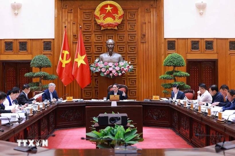 hanh chinh cac cap anh 1