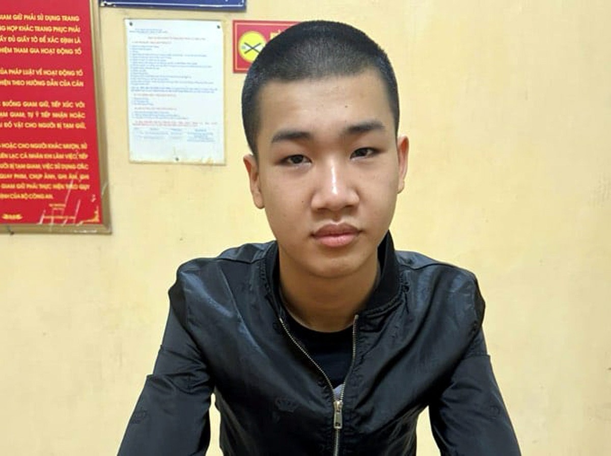 Mang thi thể bạn,  Chơi ma túy,  Vứt trên đê ảnh 1 Mang thi the ban,  Choi ma tuy,  Vut tren de anh 1