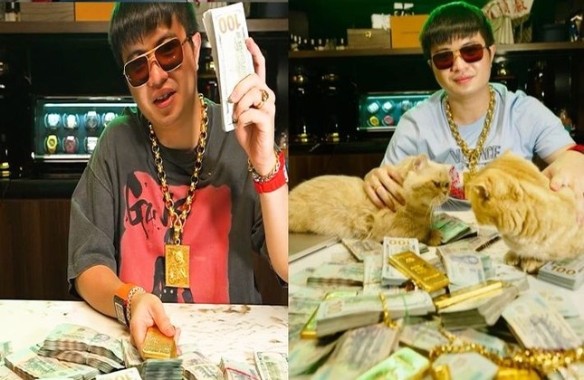 vu an Mr Pips anh 2