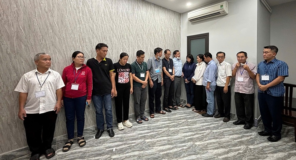 Sat hach lai xe anh 1