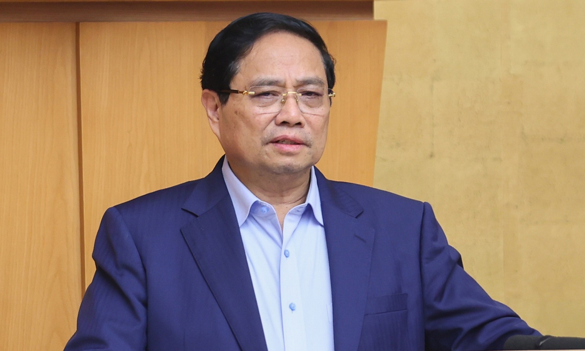 4 con bao lon trong thang 9 gay thiet hai nang ne cho cac dia phuong hinh anh