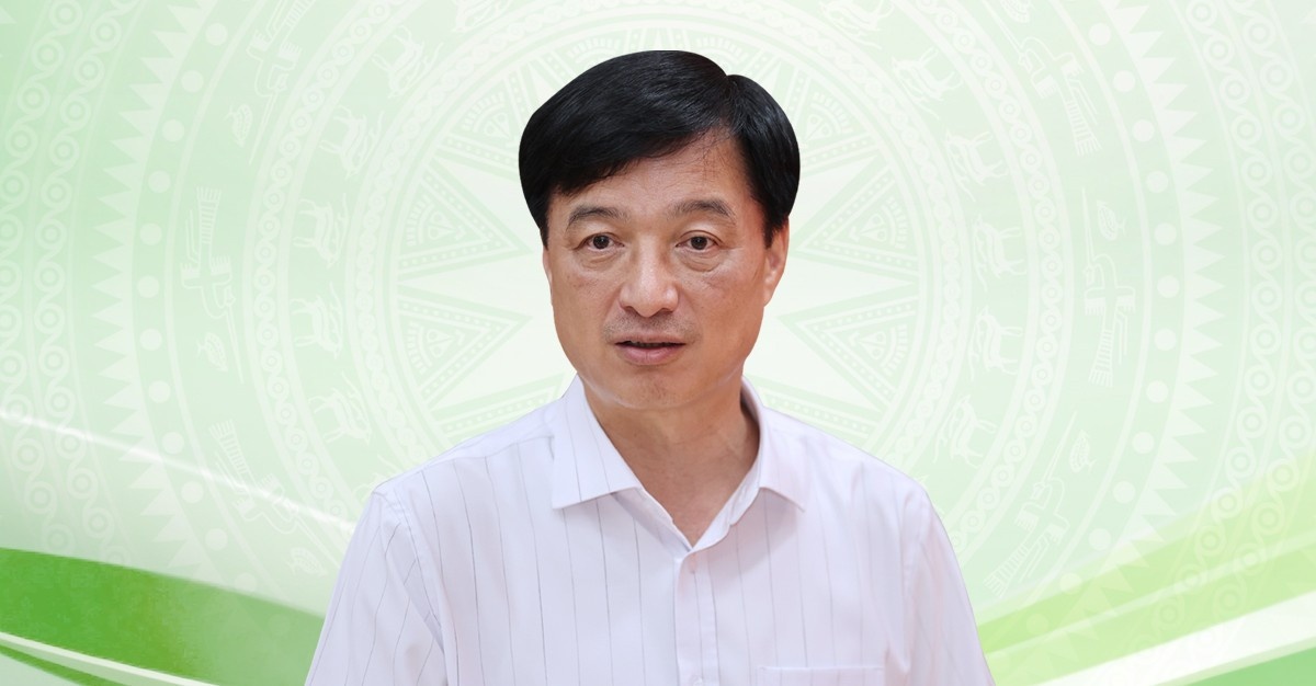 Co quan,  UBKT Trung uong,  UBKT Trung uong,  To Duy Nghia,  Nghiem Phu Cuong,  Hoang Trong Hung anh 1