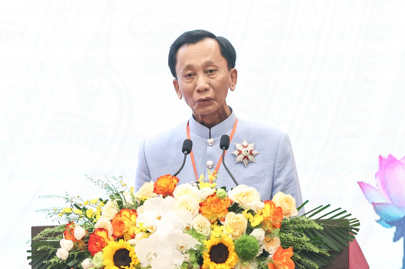 dai doan ket anh 5