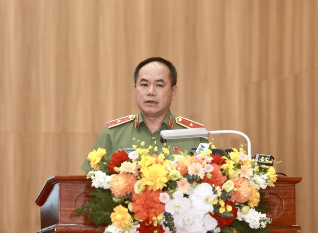 vu an Mr Pips anh 1