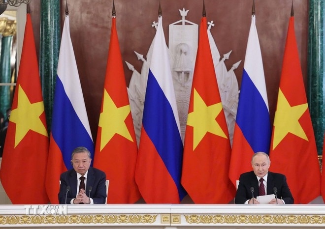 quan he Viet Nam Nga anh 2