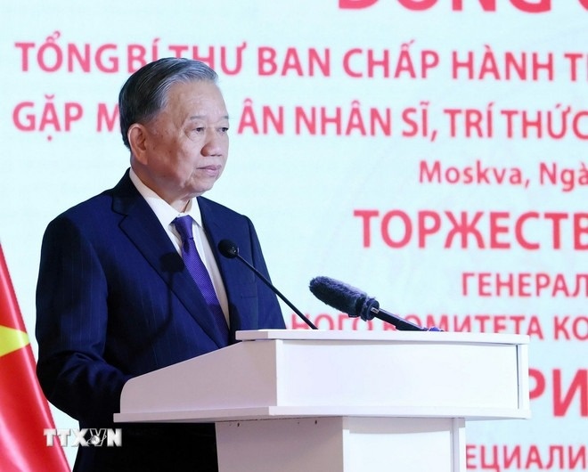 quan he Viet Nam Nga anh 8