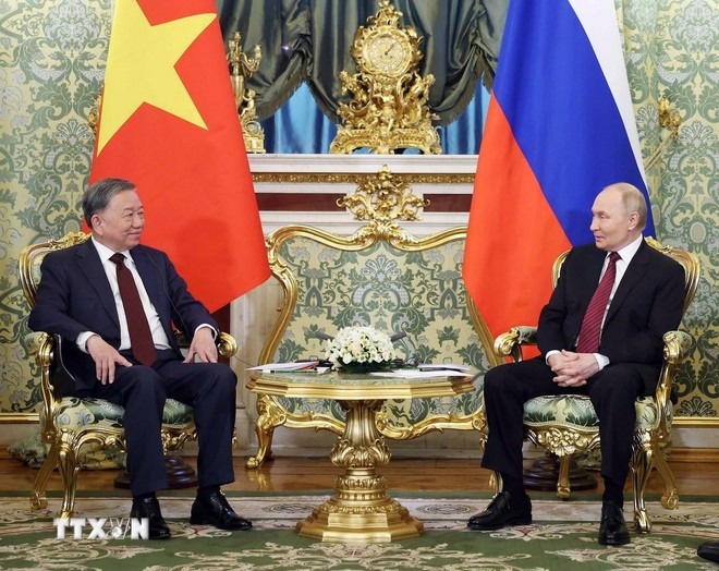 quan he Viet Nam Nga anh 10