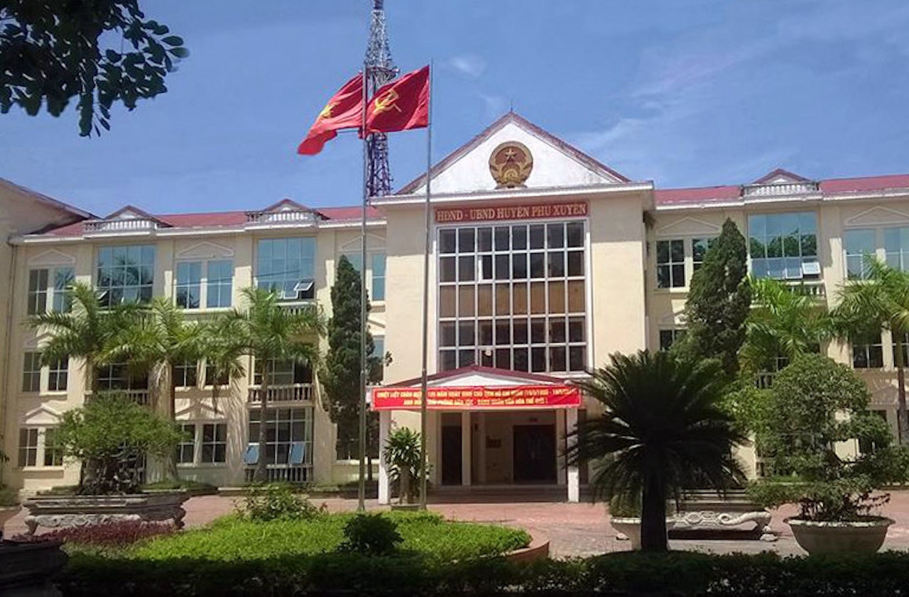 vi pham dat dai anh 1