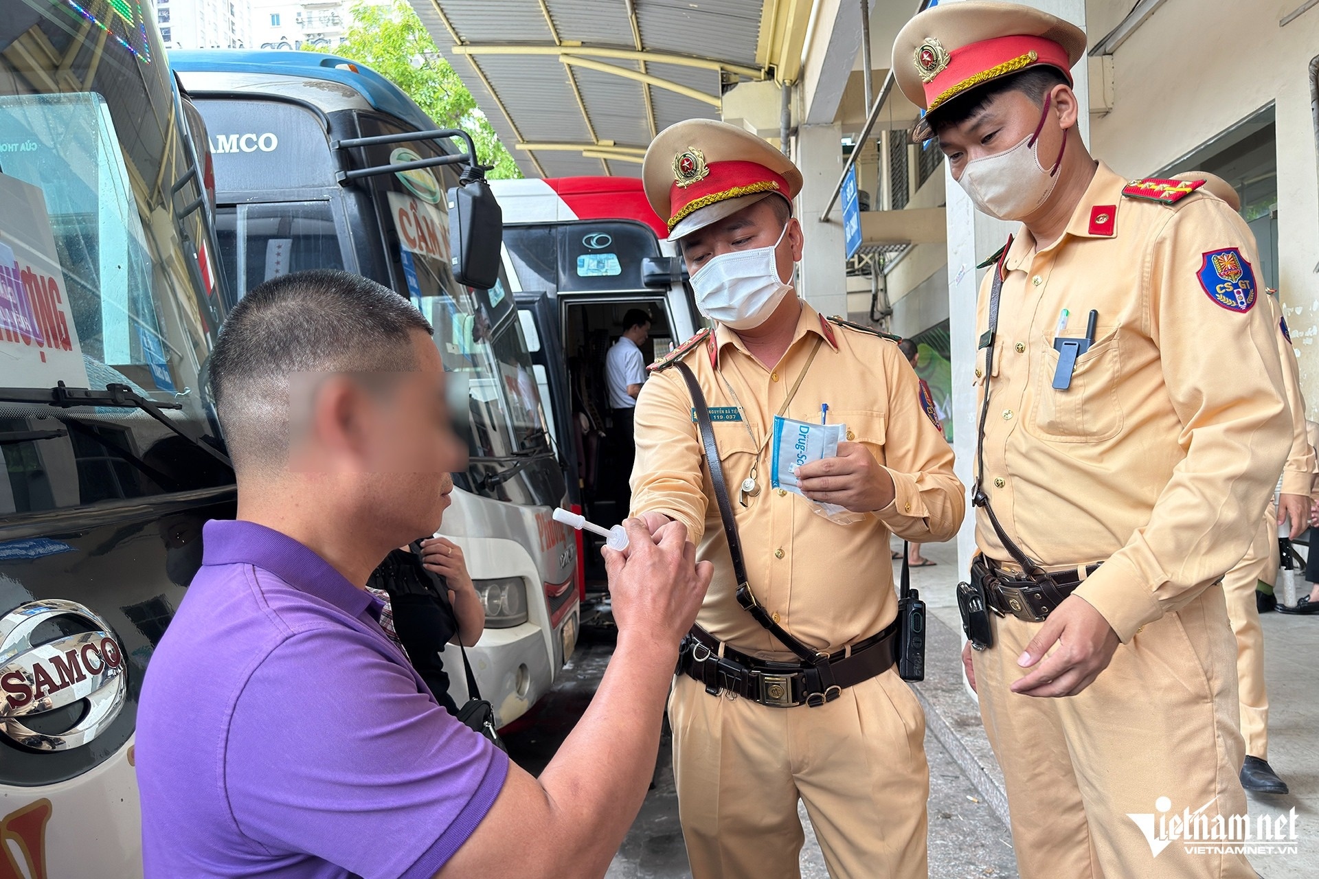Tai nan giao thong anh 1
