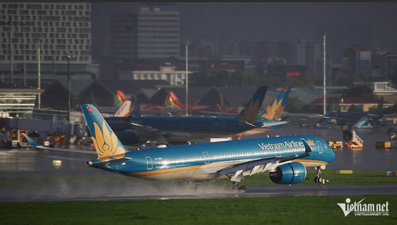 Phi cong nong do con anh 1