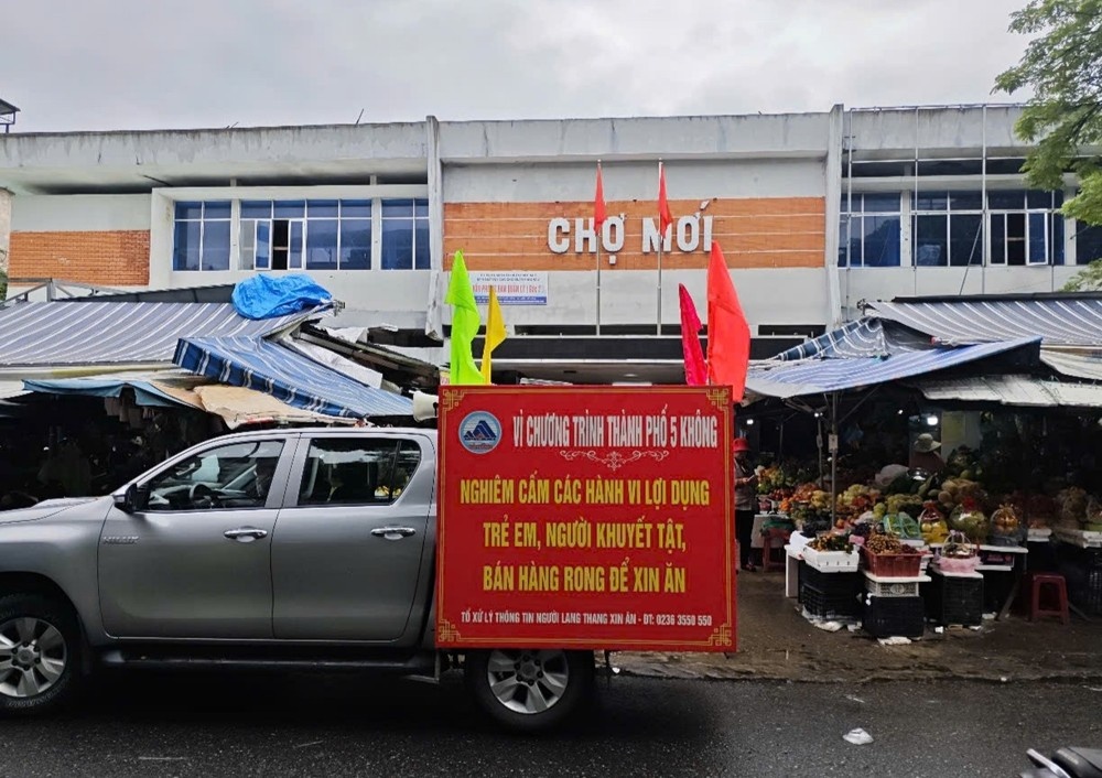 An xin Da Nang anh 3