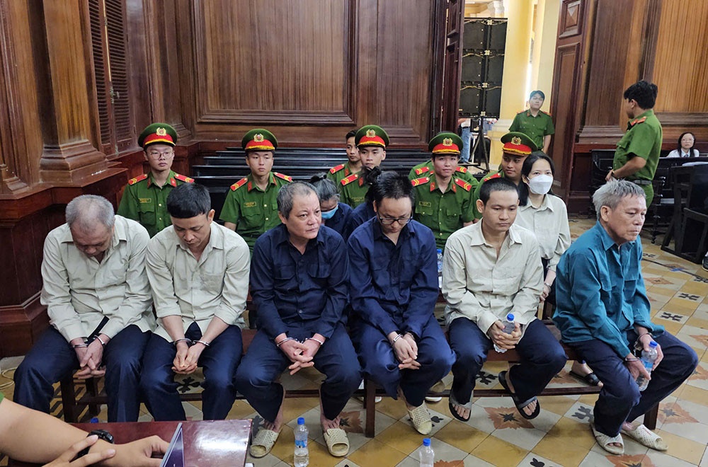 Bán dự án ma,  Mắc bệnh tâm,  Công ty Angel Lina,  Dịch vụ Hoàng Gia,  Công ty Hoàng Gia,  Đất Vàng Hoàng Gia,  Hoàng Kim Land ảnh 1 Ban du an ma,  Mac benh tam,  Cong ty Angel Lina,  Dich vu Hoang Gia,  Cong ty Hoang Gia,  Dat Vang Hoang Gia,  Hoang Kim Land anh 1