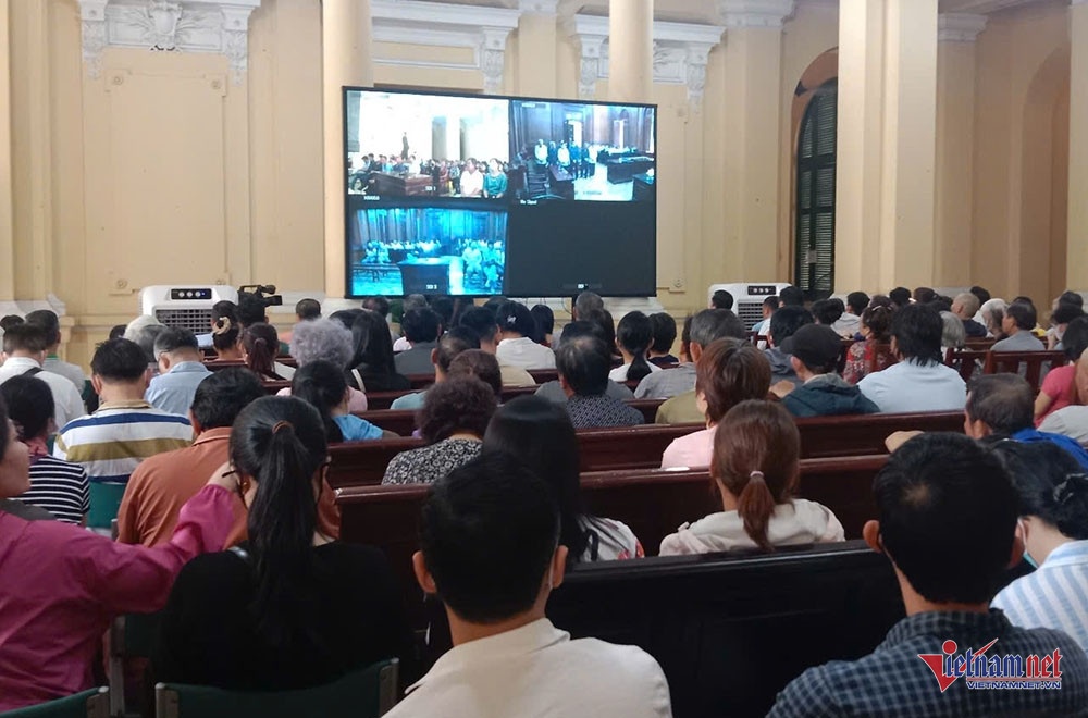 Bán dự án ma,  Mắc bệnh tâm,  Công ty Angel Lina,  Dịch vụ Hoàng Gia,  Công ty Hoàng Gia,  Đất Vàng Hoàng Gia,  Hoàng Kim Land ảnh 2 Ban du an ma,  Mac benh tam,  Cong ty Angel Lina,  Dich vu Hoang Gia,  Cong ty Hoang Gia,  Dat Vang Hoang Gia,  Hoang Kim Land anh 2