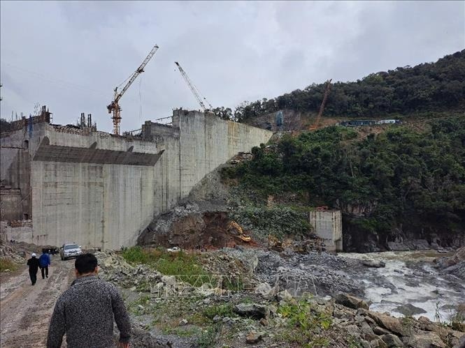 Tai nan lao dong anh 1