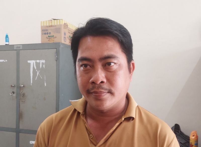 Chiem doat hon 3 ty dong de danh bac qua mang hinh anh