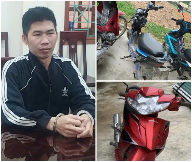 Lấy tiền đánh bạc,  Trả nợ ảnh 1 Lay tien danh bac,  Tra no anh 1