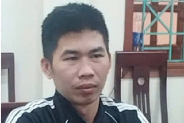 Lua dao gan mot ty dong de lay tien danh bac, tra no hinh anh