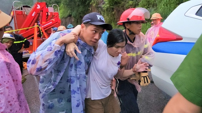 Ket luan dieu tra vu dau doc nguoi tinh bang xyanua hinh anh