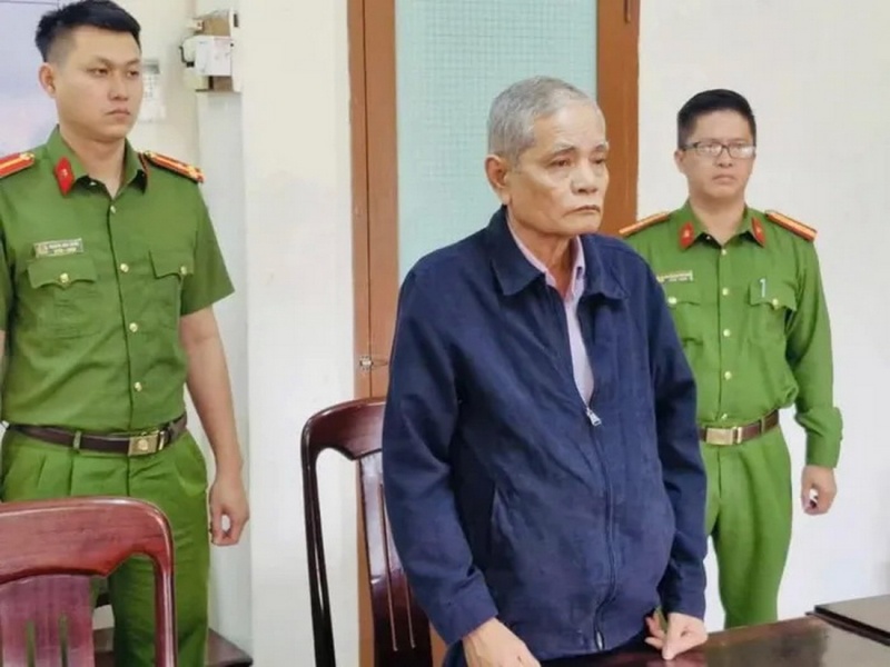 Chu tich I.D.P,  Giam doc I.D.P,  Ngo Da Tho,  Phu Yen,  Chu DNTN Nhu Y,  GD DNTN Nhu Y,  Cong ty Nhu Y anh 1