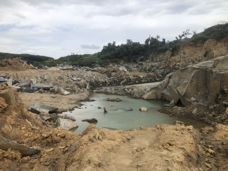 Chu tich I.D.P,  Giam doc I.D.P,  Ngo Da Tho,  Phu Yen,  Chu DNTN Nhu Y,  GD DNTN Nhu Y,  Cong ty Nhu Y anh 2