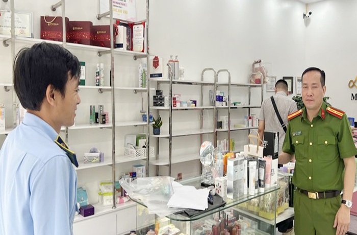 nha thuoc An Khang,  kem nghe Thai Duong,  Cong ty Thai Duong,  Thai Duong Viet Nam,  Duoc pham Starmed,  Cty Duoc pham Starmed,  DN Duoc pham Starmed,  Gdoc Duoc pham Starmed,  Cong ty TH Pharma,  Doanh nghiep TH Pharma,  Giam doc TH Pharma anh 1