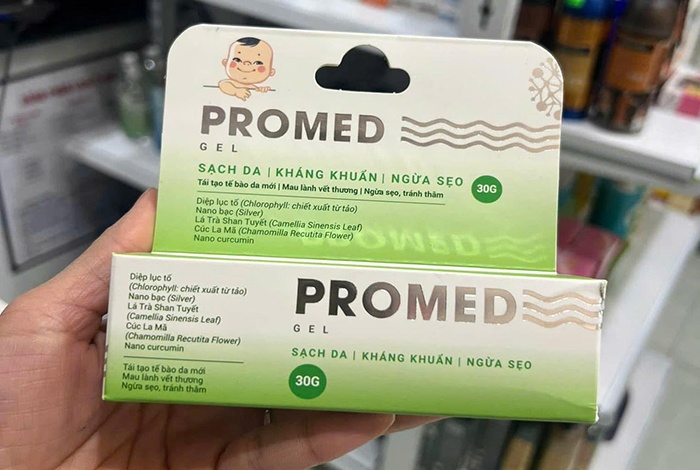 nha thuoc An Khang,  kem nghe Thai Duong,  Cong ty Thai Duong,  Thai Duong Viet Nam,  Duoc pham Starmed,  Cty Duoc pham Starmed,  DN Duoc pham Starmed,  Gdoc Duoc pham Starmed,  Cong ty TH Pharma,  Doanh nghiep TH Pharma,  Giam doc TH Pharma anh 2
