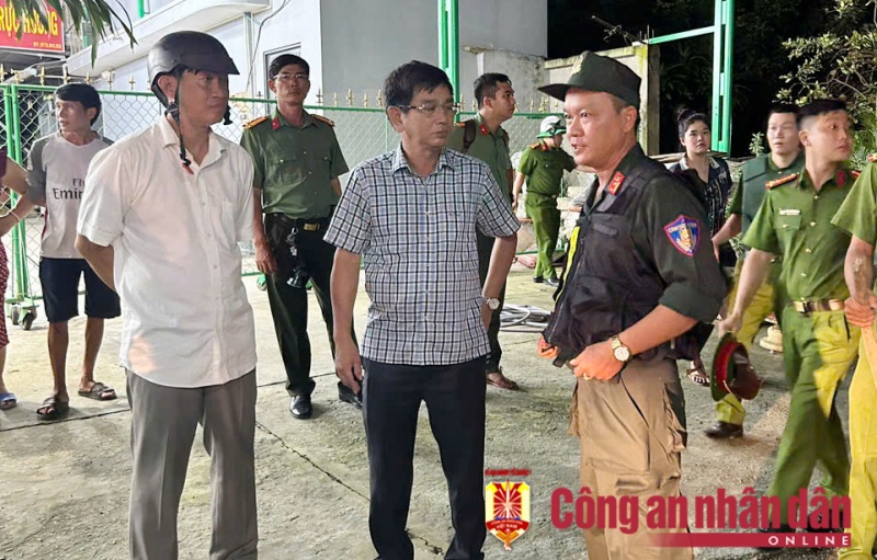 co so cai nghien anh 1