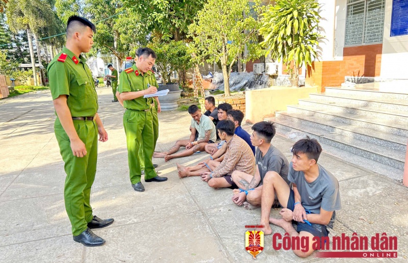 co so cai nghien anh 3