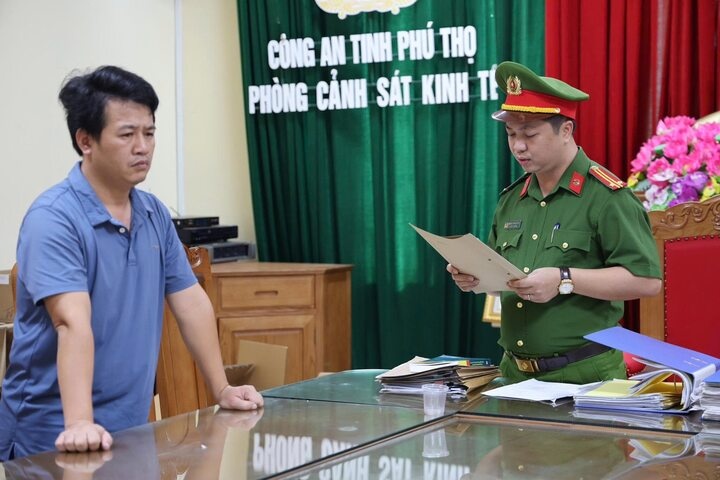 Tomoken Việt Nam,  Cty Tomoken Việt Nam,  DN Tomoken Việt Nam,  Gđốc Tomoken Việt Nam,  Ktoan Tomoken Việt Nam,  NV Tomoken Việt Nam,  Phan Thế Hoài ảnh 3 Tomoken Viet Nam,  Cty Tomoken Viet Nam,  DN Tomoken Viet Nam,  Gdoc Tomoken Viet Nam,  Ktoan Tomoken Viet Nam,  NV Tomoken Viet Nam,  Phan The Hoai anh 3