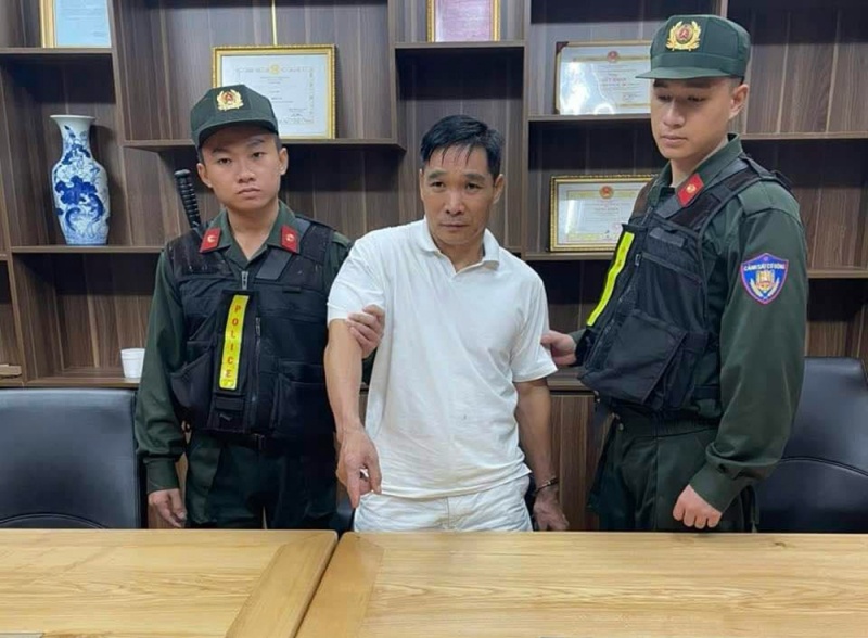 Cảnh sát hình sự,  Lê Đức Trung,  Phạm Đức Bình,  Năm Cam,  Băng nhóm ảnh 2 Canh sat hinh su,  Le Duc Trung,  Pham Duc Binh,  Nam Cam,  Bang nhom anh 2