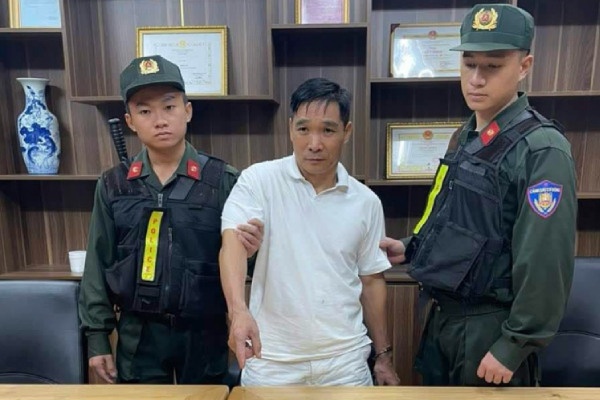 Dap tan cac bang nhom toi pham khet tieng hinh anh